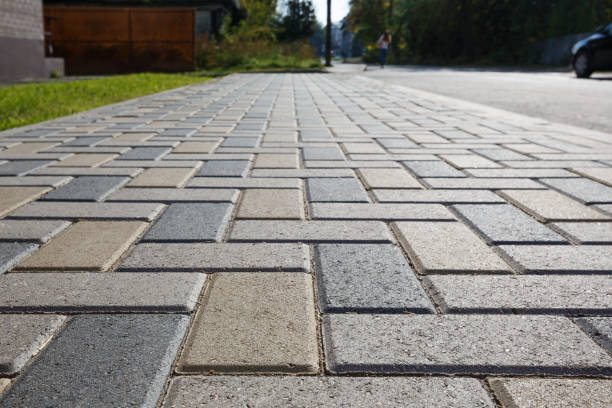  Lofall, WA Driveway Pavers Pros