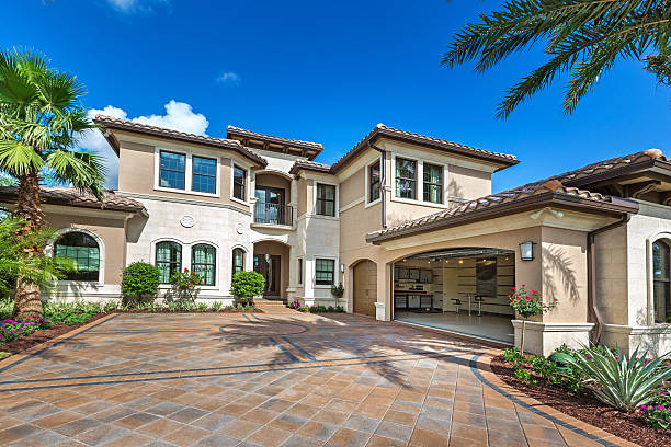 Best Driveway Repair Near Me  in Lofall, WA